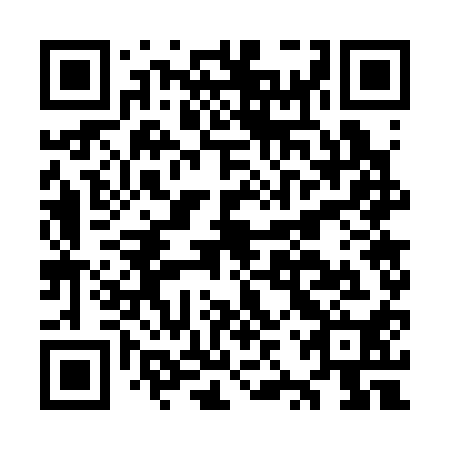 QR code for OZW 310