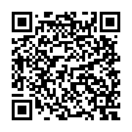 QR code for OZW 596