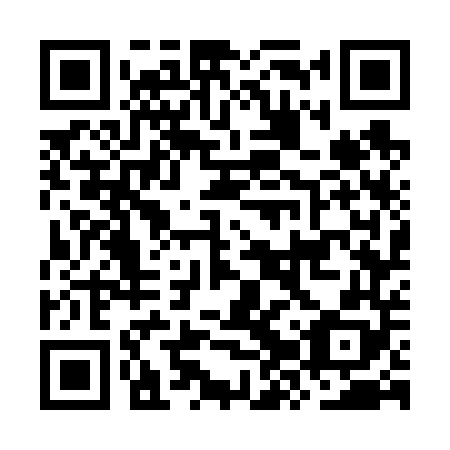 QR code for OZW 648