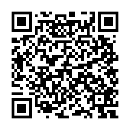 QR code for OZW 709