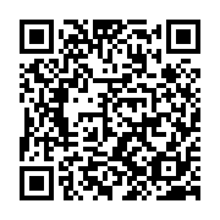 QR code for OZW 810