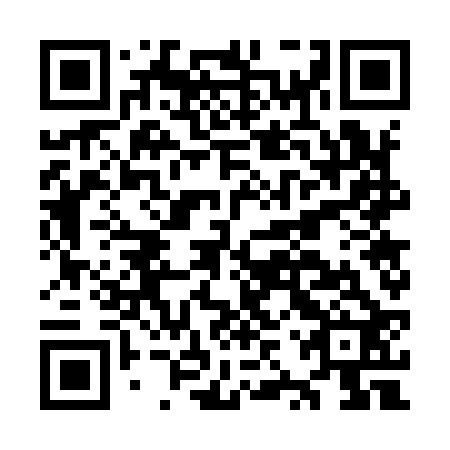 QR code for OZW 922