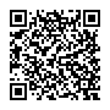 QR code for OZW 941