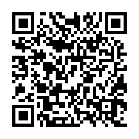 QR code for OZW 942