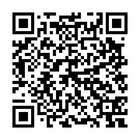 QR code for plate OZW 030