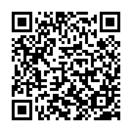 QR code for plate OZW 082