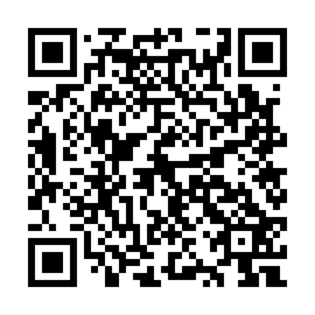 QR code for OZW123