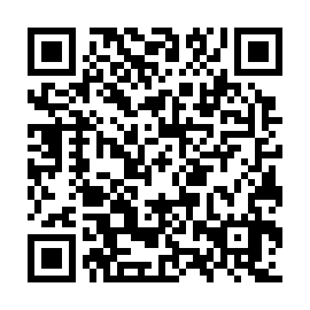 QR code for OZW337