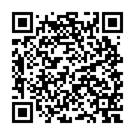 QR code for plate OZW 394