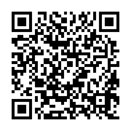 QR code for OZW398