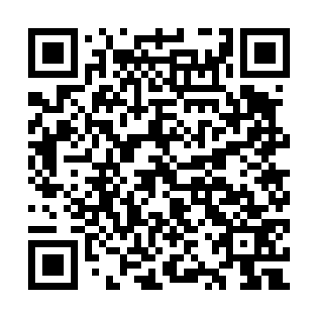 QR code for plate OZW 473