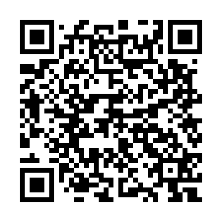 QR code for OZW521