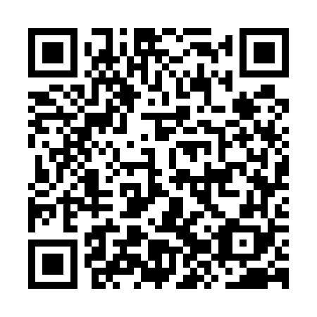 QR code for OZW568