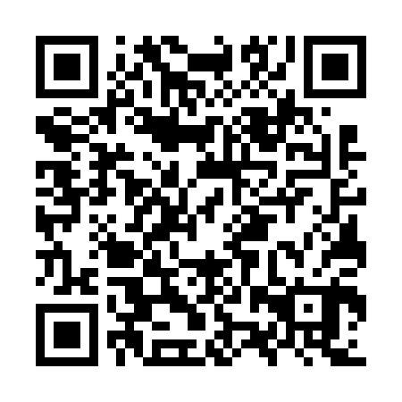 QR code for plate OZW 600