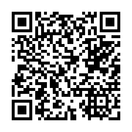 QR code for OZW627