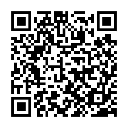 QR code for OZW673