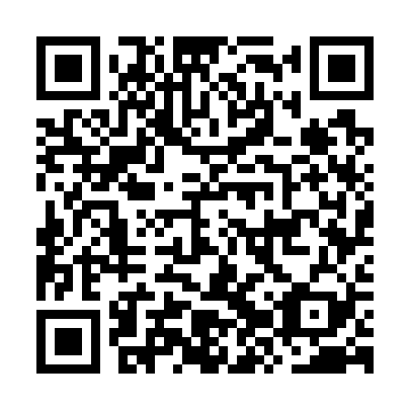 QR code for OZW729