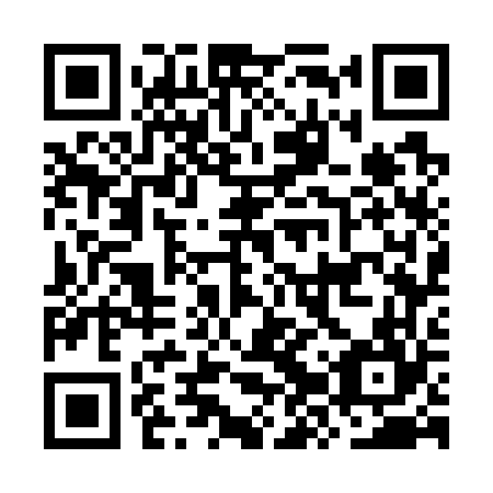 QR code for plate OZW 764