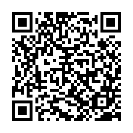 QR code for OZW842