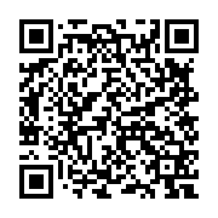 QR code for plate OZW 860