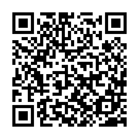 QR code for OZX 002