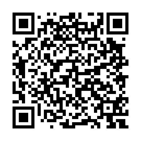 QR code for OZX 010