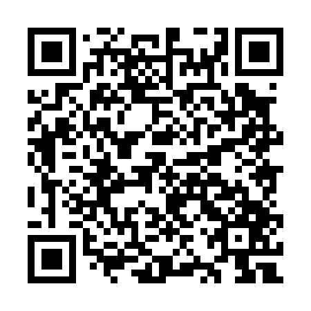 QR code for OZX 047