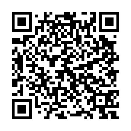 QR code for OZX 070