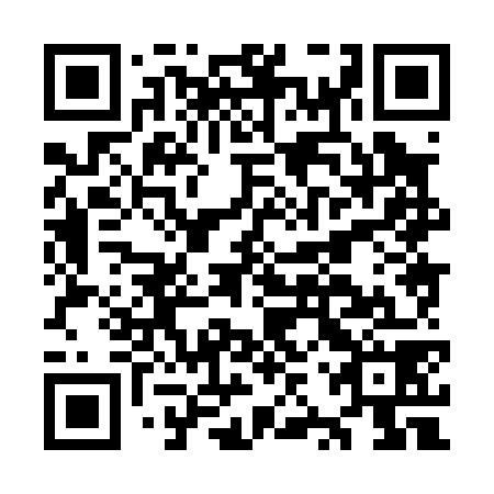 QR code for OZX 078
