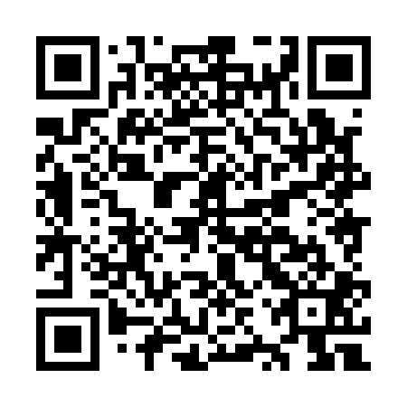 QR code for OZX 101
