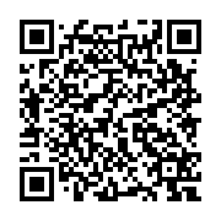 QR code for OZX 124