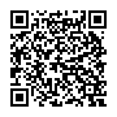 QR code for OZX 262