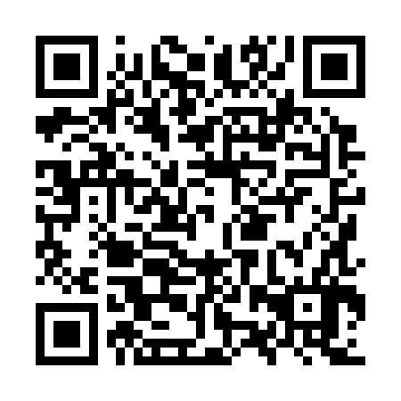 QR code for OZX 386