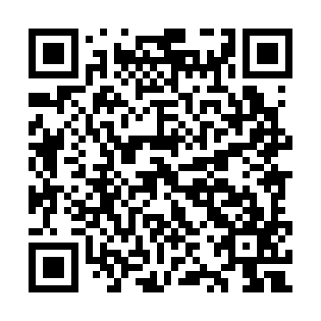 QR code for OZX 397
