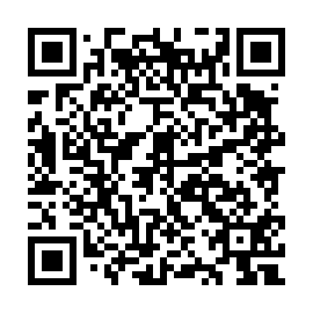 QR code for OZX 411