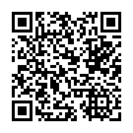 QR code for OZX 477
