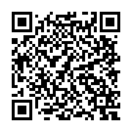 QR code for OZX 525