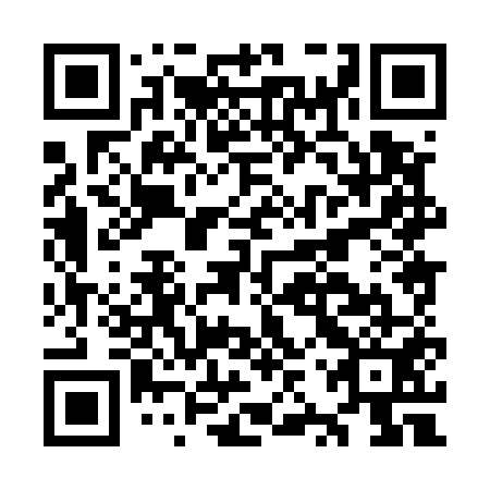 QR code for OZX 551