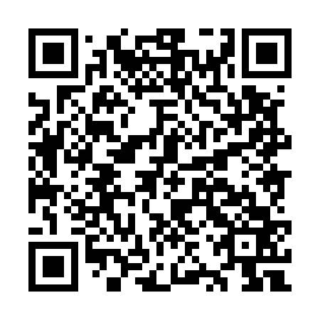 QR code for OZX 563