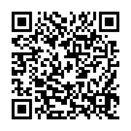QR code for OZX 746