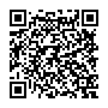 QR code for OZX 832