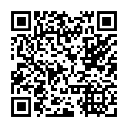 QR code for OZX 869