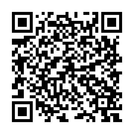 QR code for OZX 943