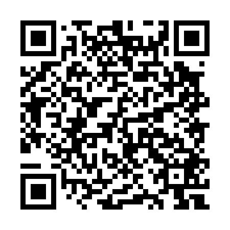 QR code for OZX048