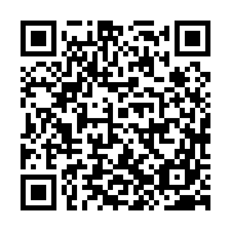 QR code for plate OZX 167