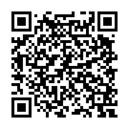 QR code for plate OZX 440