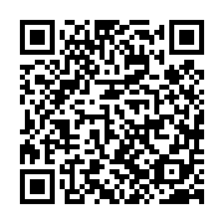QR code for OZX458