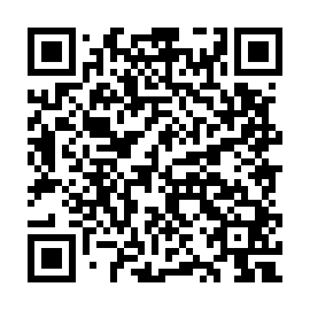 QR code for OZX540
