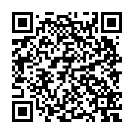 QR code for OZX629