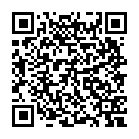 QR code for OZX671